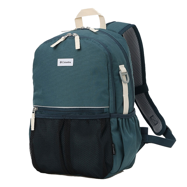 Columbia（コロンビア） プライスストリームユース12Lバックパック