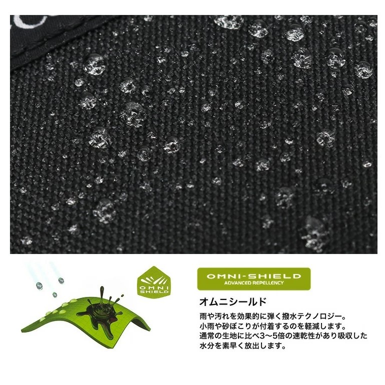 Columbia コロンビア プライスストリー...の詳細画像4