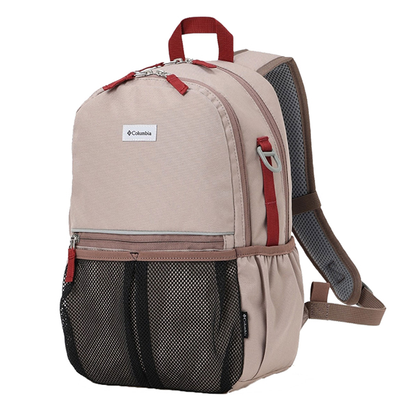 Columbia（コロンビア） プライスストリームユース12Lバックパック