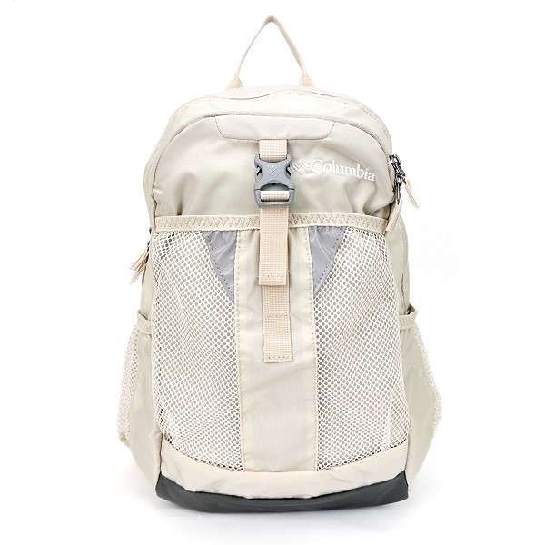 Columbiaキャッスルロックユース18Lバックパック 子供 リュック 撥水 リュック／キッズ／Columbia キャッスルロック ユース18L