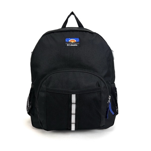 Columbia コロンビア プライスストリームユース18Lバックパック