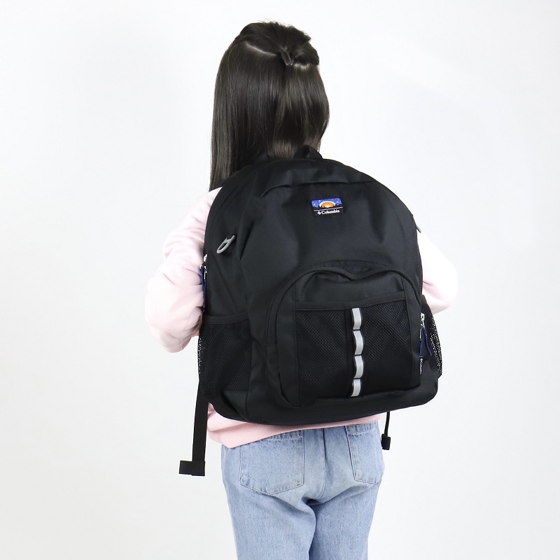 Amazon.co.jp: [コロンビア] 【KIDS】 プライスストリーム