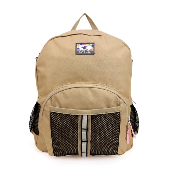 Columbia コロンビア プライスストリームユース18Lバックパック