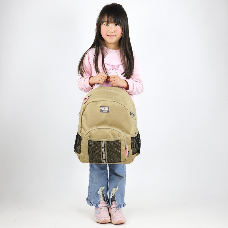 楽天市場】【Columbia】PU8707 プライスストリーム ユース 18L