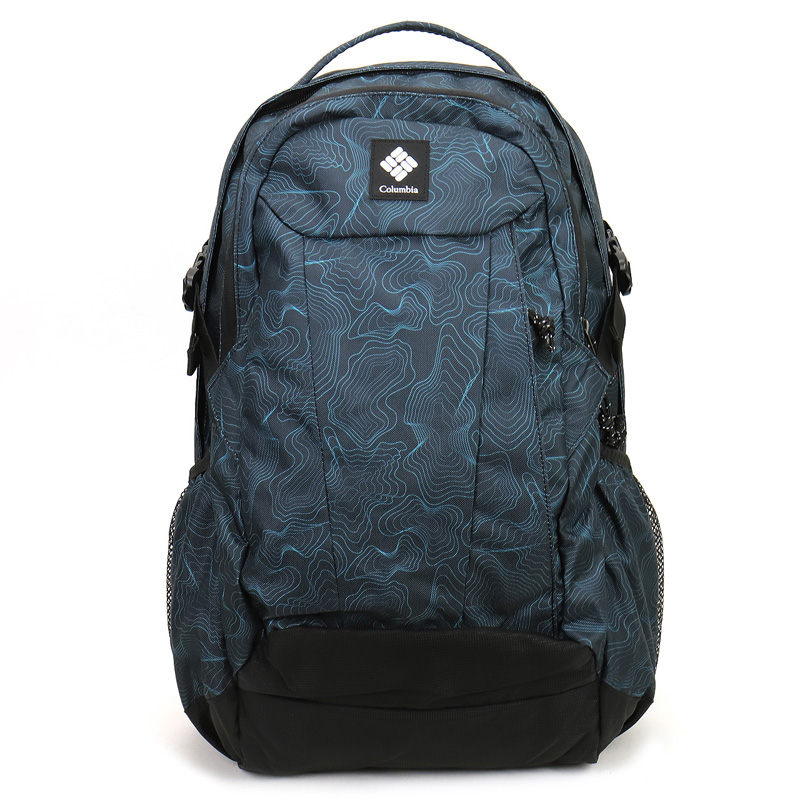 Columbia（コロンビア） PANACEA 33L BACKPACK パナシーア33Lバック