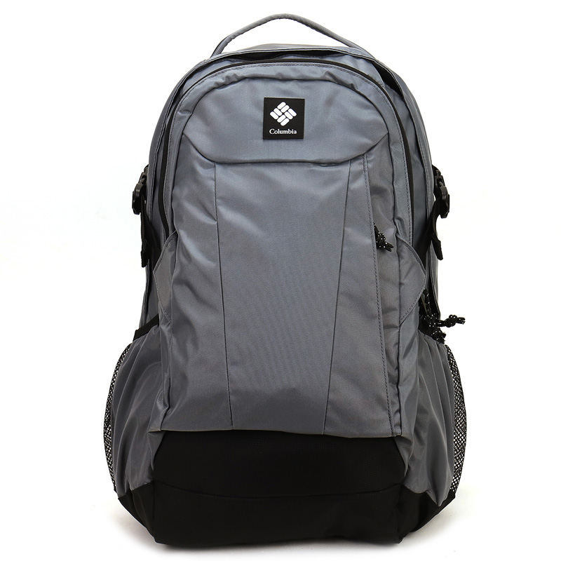 Columbia（コロンビア） PANACEA 33L BACKPACK パナシーア33Lバック