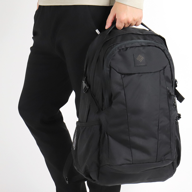 Columbia（コロンビア） PANACEA 33L BACKPACK パナシーア33Lバック