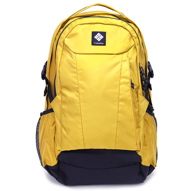 Columbia コロンビア PANACEA 33L BACKPACK パナシーア33Lバックパック デイパック リュック リュックサック B4 オムニシールド 撥水 PU8708 メンズ レディース｜watermode｜06