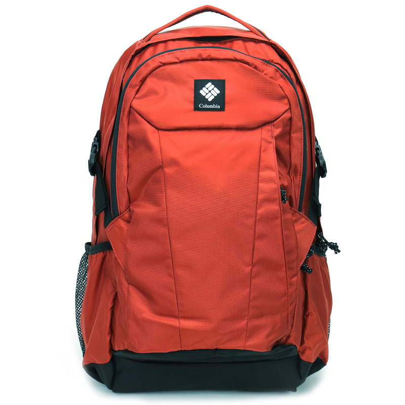 Columbia コロンビア PANACEA 33L BACKPACK パナシーア33Lバックパック...