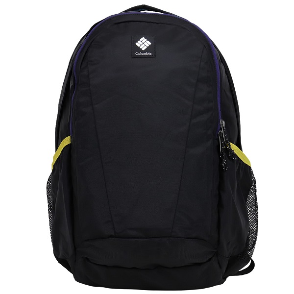 Columbia コロンビア PANACEA 30L BACKPACK パナシーア30Lバック