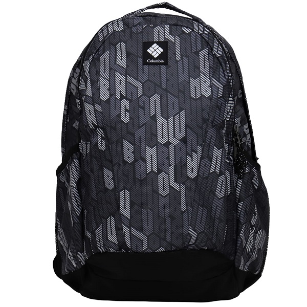 Columbia コロンビア PANACEA 30L BACKPACK パナシーア30Lバック