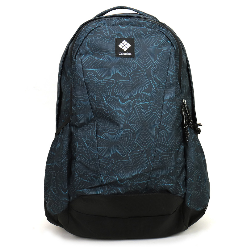 Columbia（コロンビア） PANACEA 30L BACKPACK パナシーア30Lバック