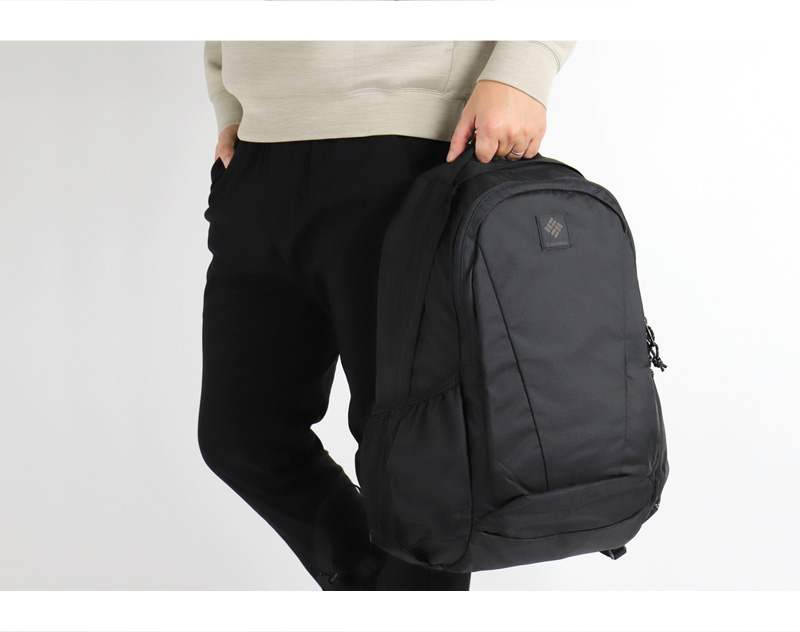 【リュック】送料無料 Columbia PANACEA 30L BACKPACK PU8709