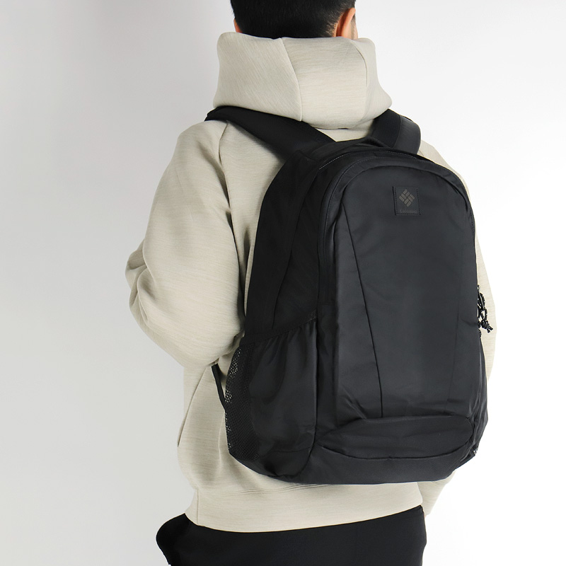 Columbia コロンビア PANACEA 30L BACKPACK パナシーア30Lバック