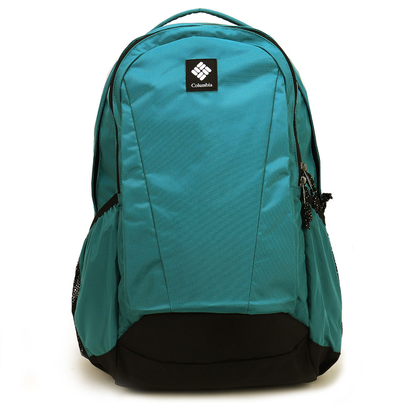 Columbia（コロンビア） PANACEA 30L BACKPACK パナシーア30Lバック 