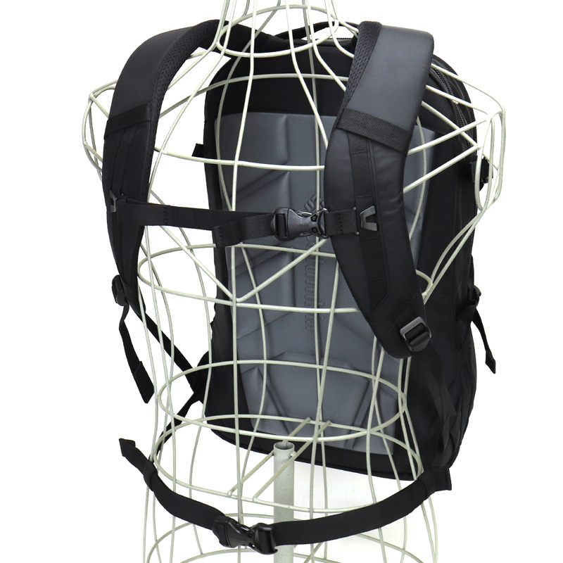 Columbia コロンビア PEPPER ROCK 30L BACK PACK ペッパーロック