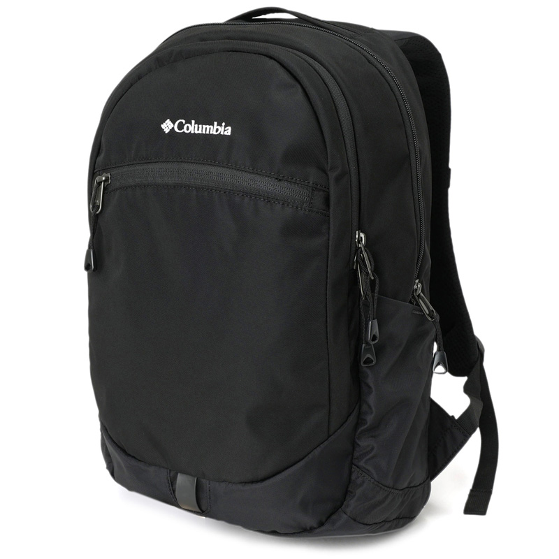 Columbia PEPPER ROCK 23L BACK PACK ペッパーロック23Lバックパッ...