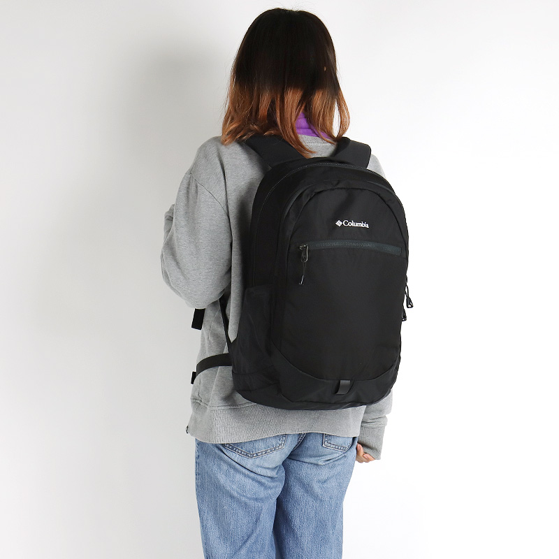 Columbia（コロンビア） リュック デイパック ペッパーロック23Lバック