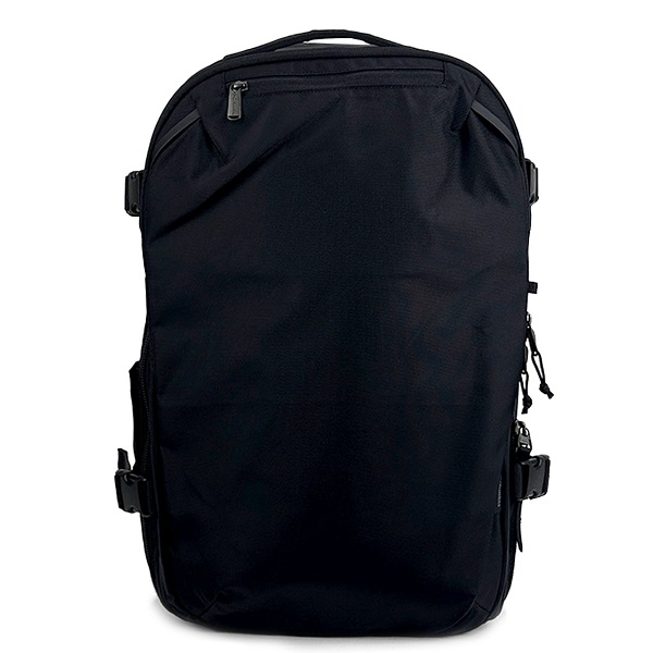 Columbia コロンビア タイガーブルック 40L バックパック