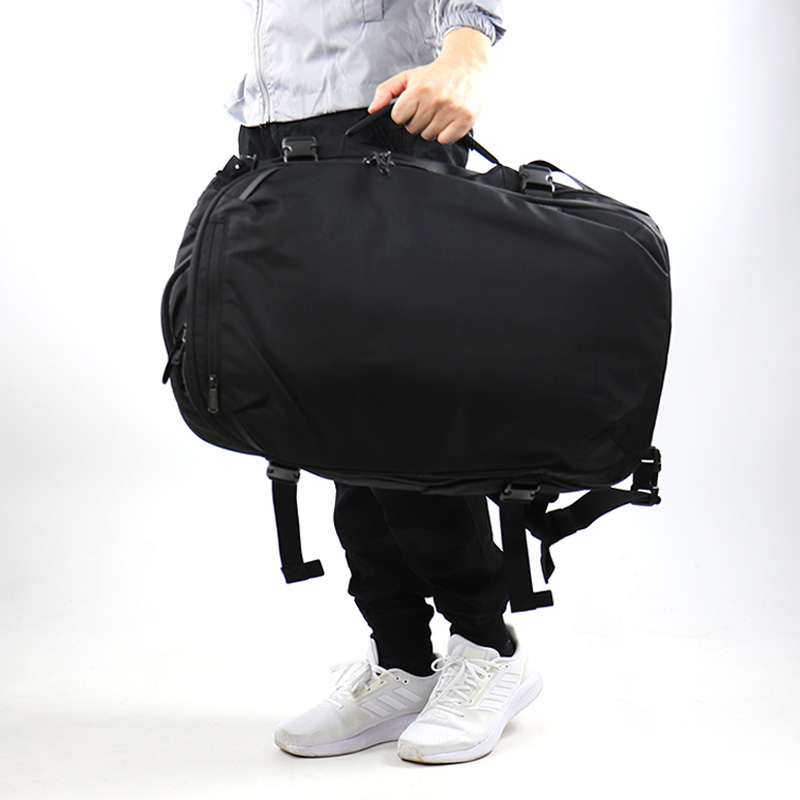 Columbia コロンビア タイガーブルック 40L バックパック
