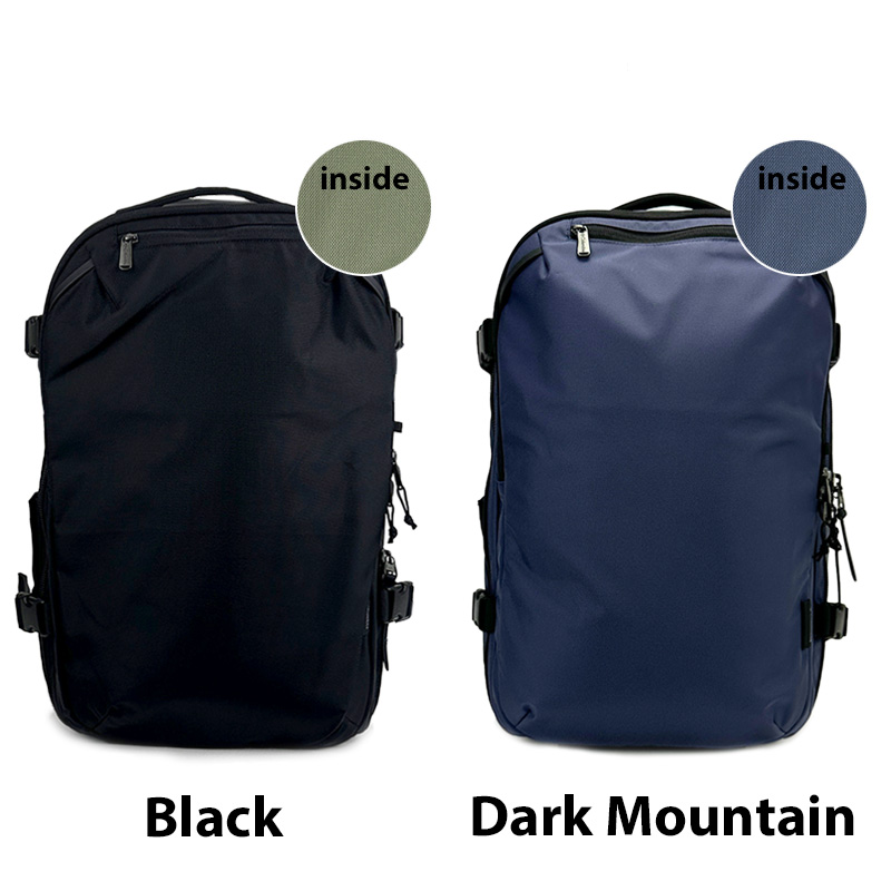 Columbia（コロンビア） タイガーブルック 40L バックパック リュック