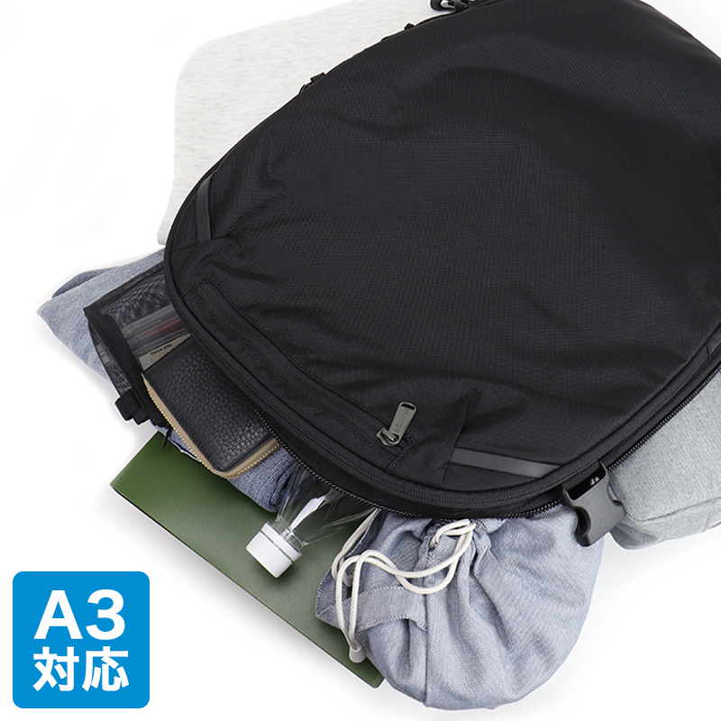 Columbia タイガーブルック バックパック PU8721