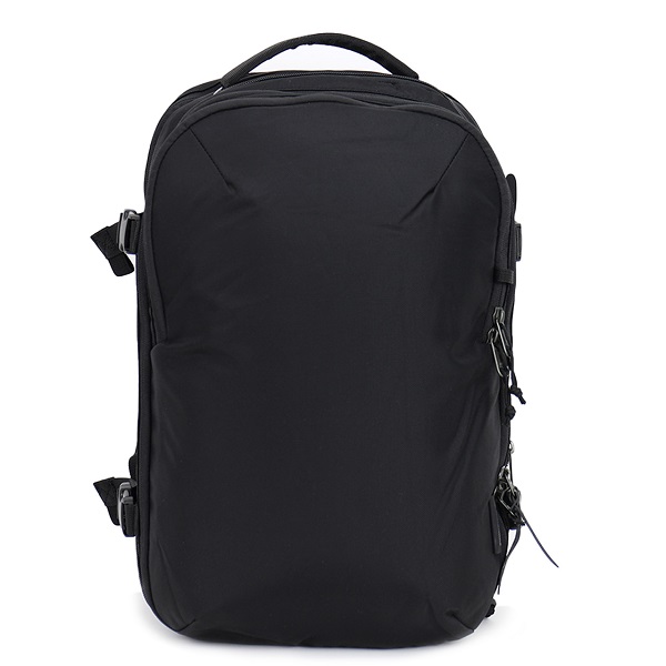 Columbia コロンビア タイガーブルック 20L 28L バックパック