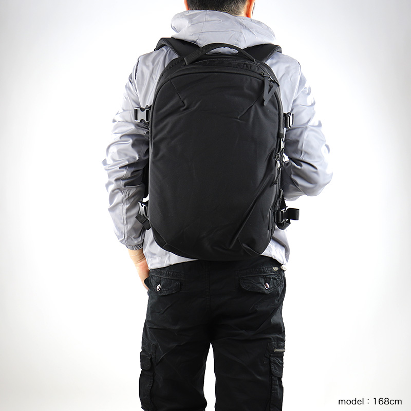 【9/15まで値引き中】Columbiタイガーブルック20Lプラス バックパック タイガーブルック20L+バックパック(O/S Dark Mountain