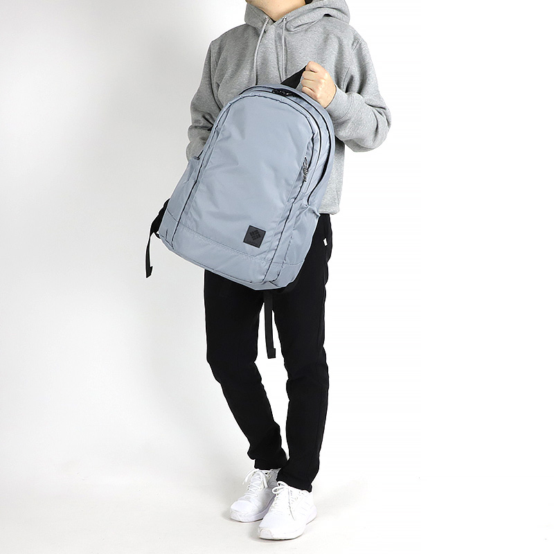 Columbia コロンビア リュック グレートスモーキーガーデン27L