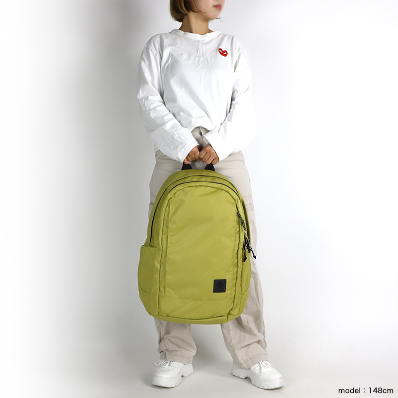 【リュック】送料無料 Columbia GREAT SMOKY GARDEN 27L BACKPACK pu8725