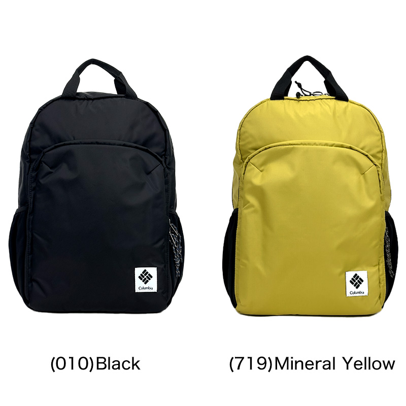 コロンビア　バッグ　リュック グレートスモーキー Columbia コロンビア リュック グレートスモーキーガーデン18L