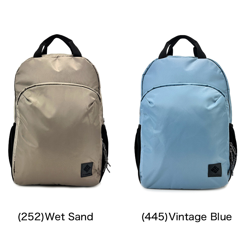 Columbia コロンビア リュック グレートスモーキーガーデン18L