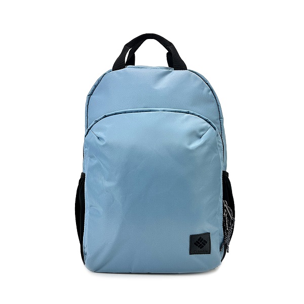 Columbia コロンビア リュック グレートスモーキーガーデン18L