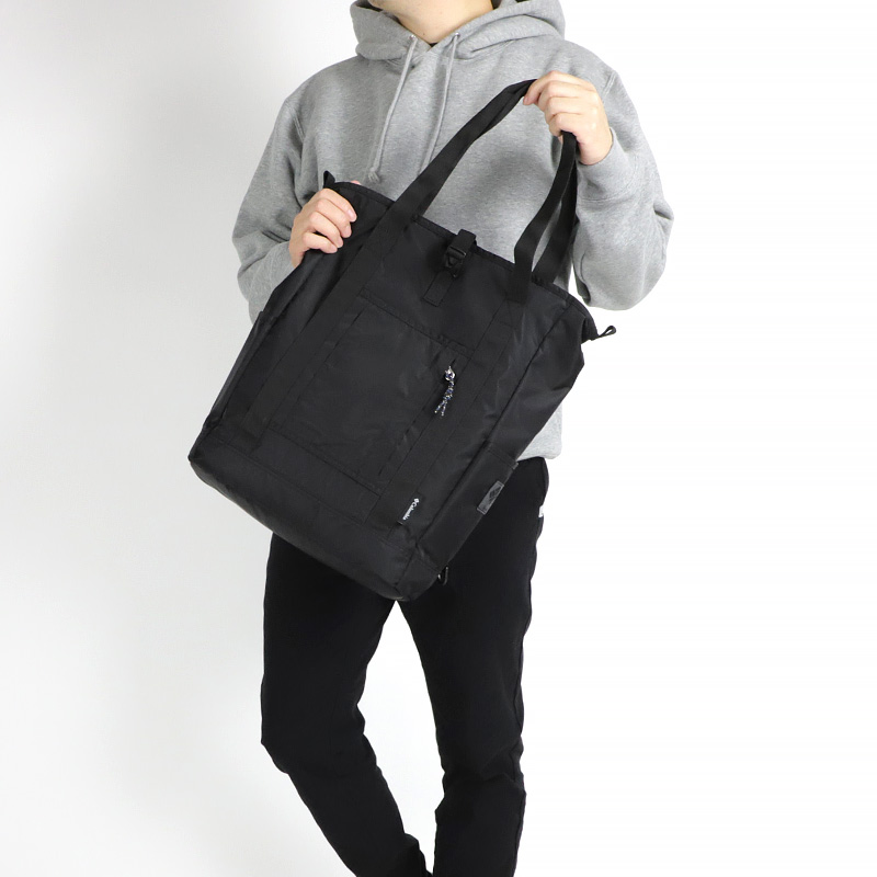 【リュック】送料無料 Columbia GREAT SMOKY GARDEN 2WAY TOTE PU8729