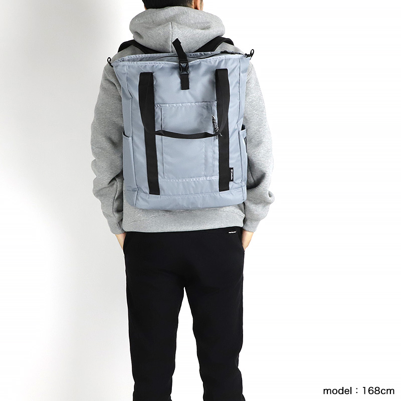 【リュック】送料無料 Columbia GREAT SMOKY GARDEN 2WAY TOTE PU8729