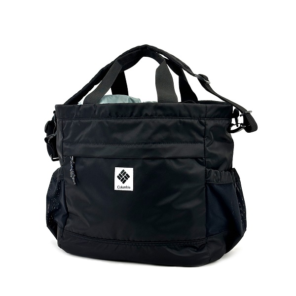 Columbia（コロンビア） グレートスモーキーガーデン トートバッグ
