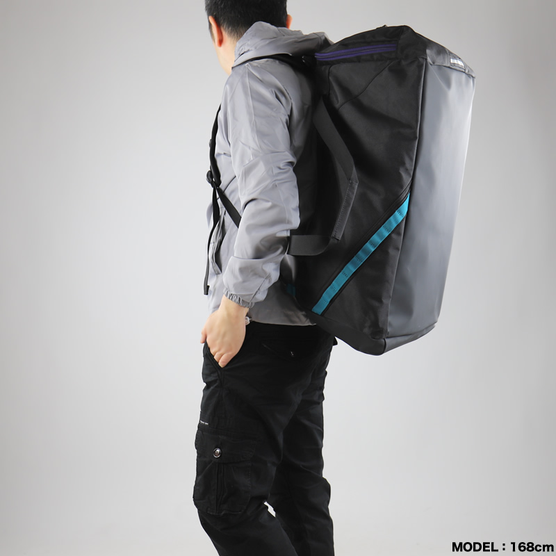 Columbia（コロンビア） リュック ボストンバッグ メンズ 大容量