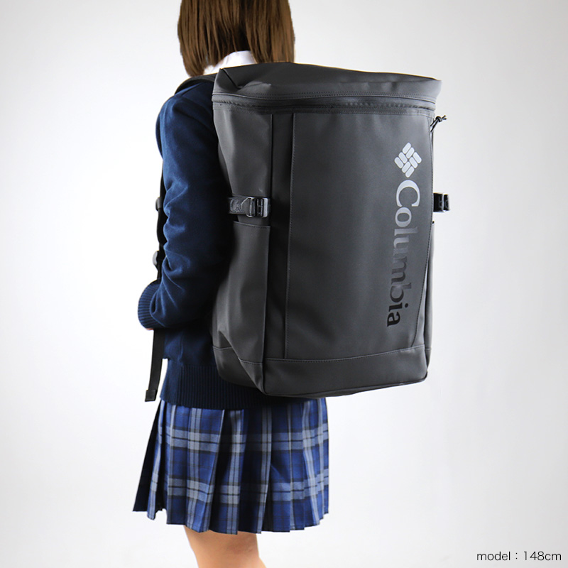 Columbia（コロンビア） NOTTELY STRAIT 35L バックパック リュック
