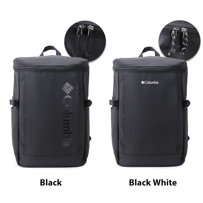 Columbia コロンビア NOTTELY STRAIT 35L バックパック リュック