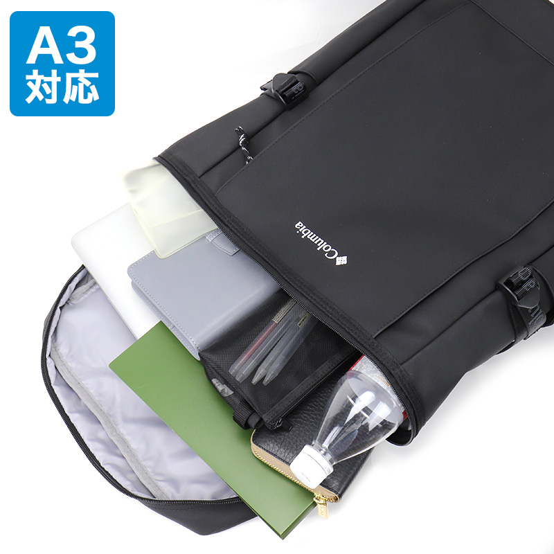 コロンビア yurieの商品一覧 通販 - Yahoo!ショッピング