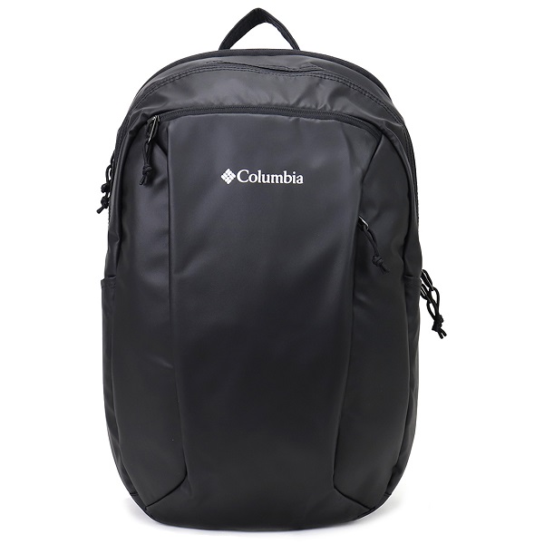 Columbia コロンビア 25L バックパック リュック デイパック B4