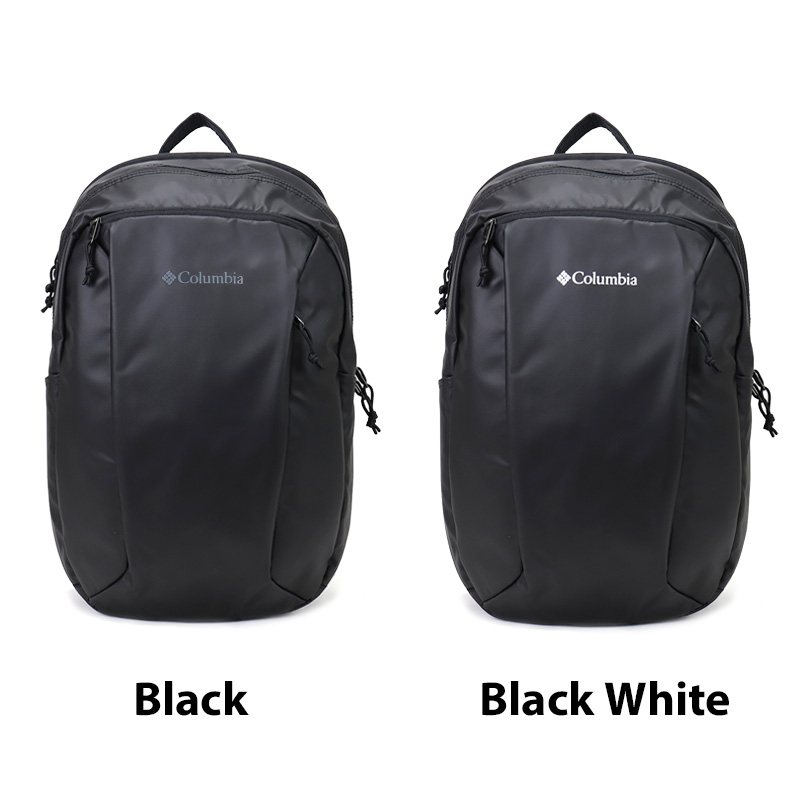 Columbia コロンビア 25L バックパック リュック デイパック B4