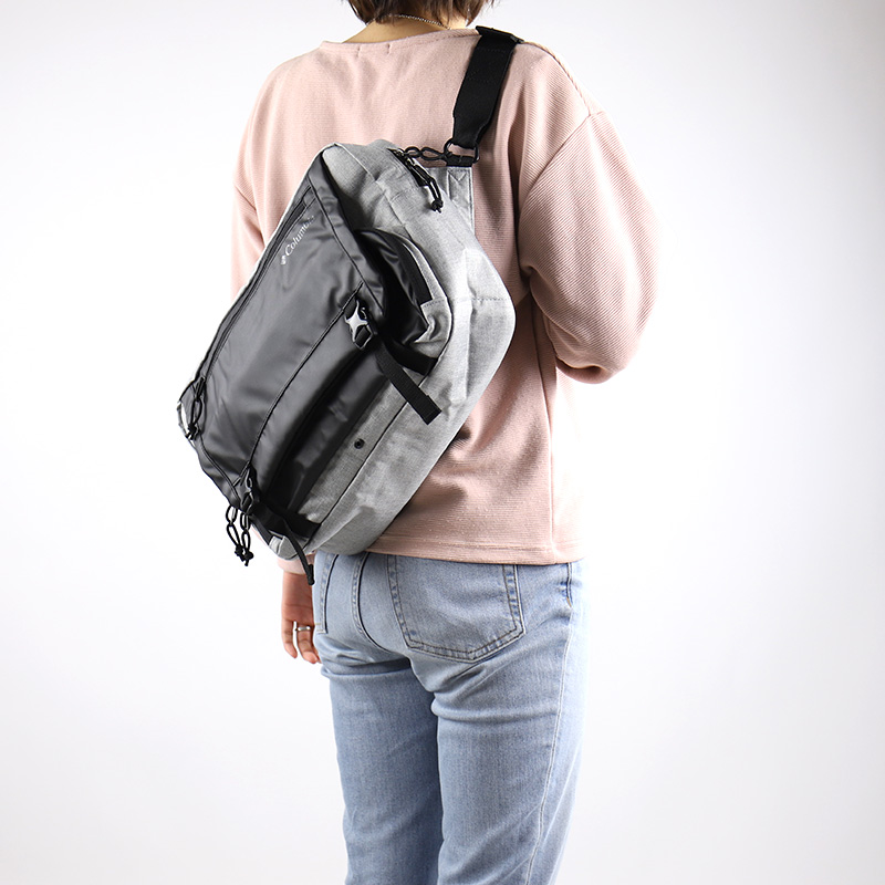 COMFY ショルダーバッグ COMFY コンビ ショルダーバッグ （ショルダーバッグ）｜UNITED ARROWS