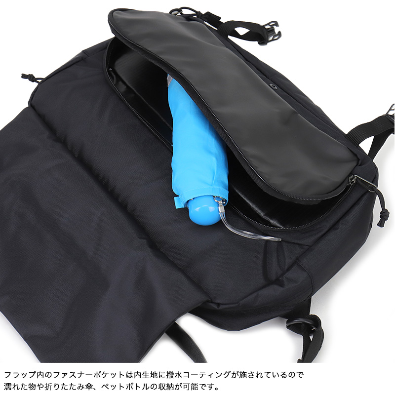 Columbia（コロンビア） ショルダーバッグ 斜め掛けバッグ フラップ