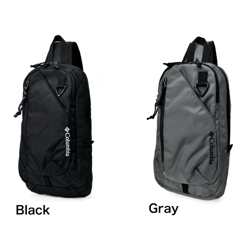 Columbia（コロンビア） ボディバッグ メンズ バッグ ブランド