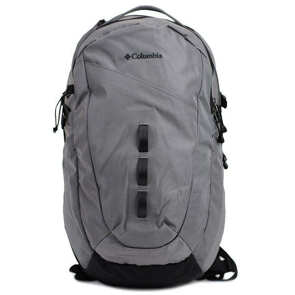 Columbia ボックス型リュック デイパック Columbia（コロンビア） ペッパーロックアドバンス 27L バックパック