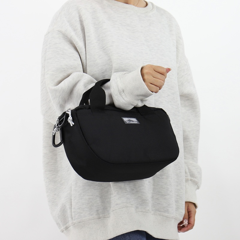 Columbia（コロンビア） ショルダーバッグ ミニショルダー