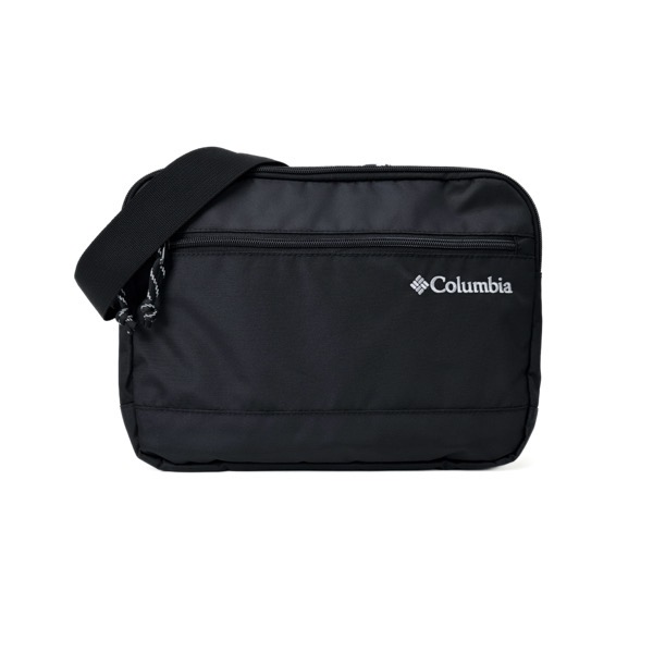 Columbia（コロンビア） ショルダーバッグ メンズ レディース
