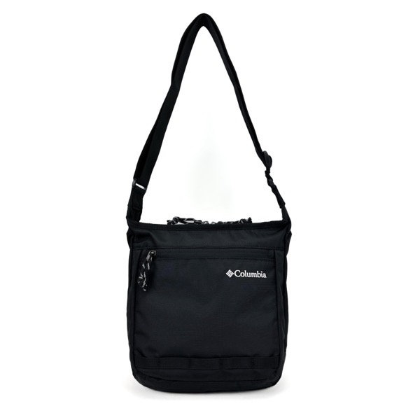 Columbia（コロンビア） ショルダーバッグ メンズ レディース 肩掛け