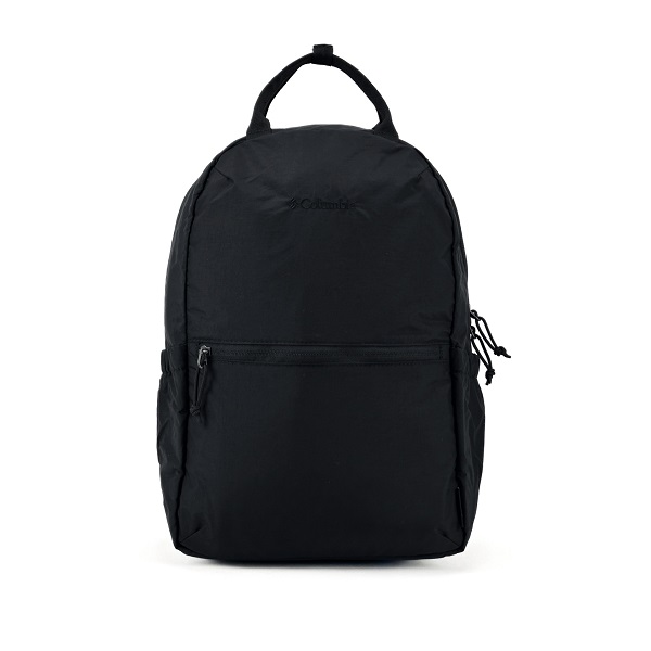 Columbia（コロンビア） リュック メンズ 大容量 Columbia 20L 手持ち